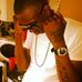 Profile Picture of Jerome Tyler (@jerome.tyler.73) on Facebook