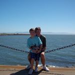 Profile Picture of Daniel Genene Kammerer (@danielgenene) on Instagram