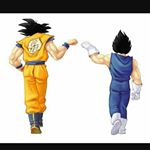 Profile Picture of simone_roy (@simone_roy9180) on Instagram