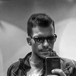 Profile Picture of SimonZee (@zorbanoss) on Instagram