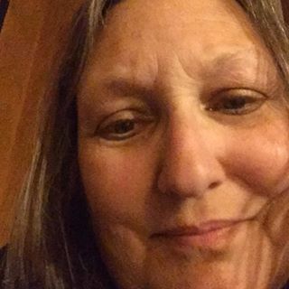 Profile Picture of Alberta Hartshorn (@alberta.hartshorn.3) on Facebook