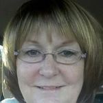 Profile Picture of Joann Franklin (@joann_franklin) on Instagram
