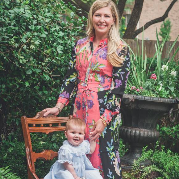 Profile Picture of Robbi Persac (@rp87) on Poshmark