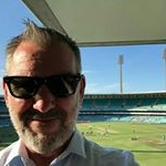 Profile Picture of Benjamin Gosling (@bengos007) on Instagram