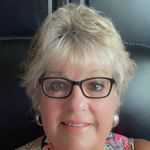 Profile Picture of Cindy Crider Vandiver Jones (@cindyjones2010) on Instagram