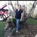 Profile Picture of Marlene Petri (@marlene.petri.50) on Facebook