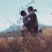 Profile Picture of Andrew Courtright (@acourtright0883) on Pinterest