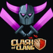 Profile Picture of Varad Acharya (@varadacharya2802) on Youtube