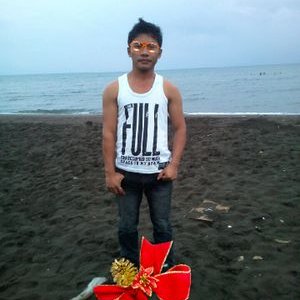 Mark Joseph Celeste - Twitter Profile Picture of Mark Joseph Celeste (@markjosephcele3) on Twitter