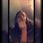 Profile Picture of briana jordyn carpenter (@briana_carpenter07) on Instagram