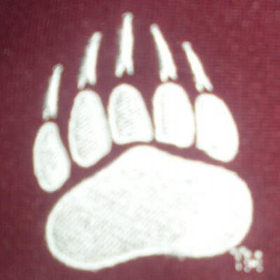 Profile Picture of Nick Jahnke (@bigpappa1272) on Twitter