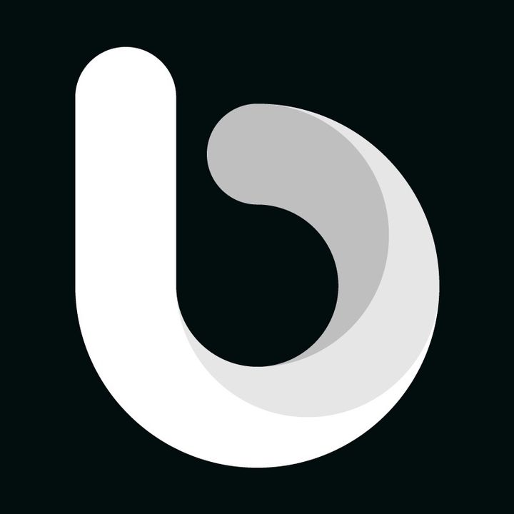Profile Picture of Boyce (@boyce8533) on Tiktok