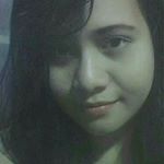 Profile Picture of ivy jimenez (@ivyjz25) on Instagram