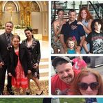 Profile Picture of Keith Stromberg (@boulder_ranch) on Instagram