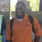 Profile Picture of Kevin Pettway (@kevin.pettway.94) on Facebook