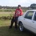 Profile Picture of Rayshon Speight (@rayshon.speight.94) on Facebook