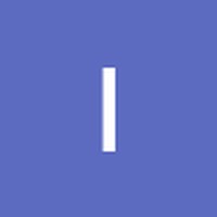 Profile Picture of Itzel Ruiz (@itzel-ruiz-47) on Quora