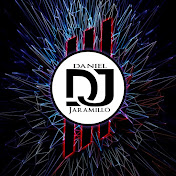 Profile Picture of Dj Daniel Jaramillo (@DjDanielJaramillo) on Youtube