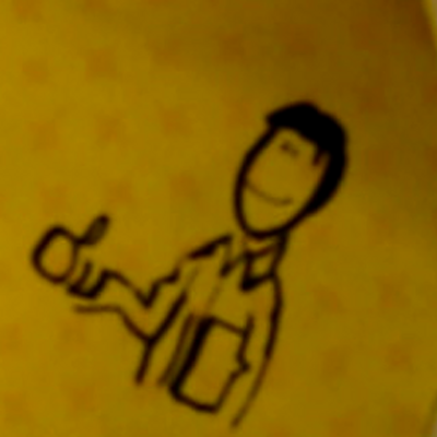 Profile Picture of Kevin Saunders (@SaundersKevin) on Twitter