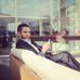 Profile Picture of Eng Mohammad Alawawdeh (@mohammad.alawawdeh.3) on Facebook
