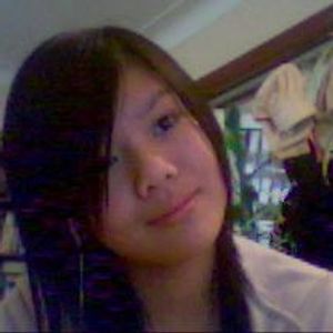 Profile Picture of Angela Lam (@angel_chocx) on Myspace