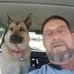 Profile Picture of Frank Holtzclaw (@frank.holtzclaw.5) on Facebook