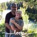 Profile Picture of Brett Bowcutt (@brett.bowcutt) on Facebook