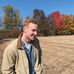 Profile Picture of Matt McFarlane (@matt.mcfarlane.10) on Facebook