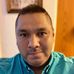 Profile Picture of Irving Sanchez (@irving.sanchez.313) on Facebook