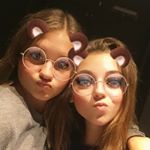 Profile Picture of Julia Di Ciano 💫 Camille Hain (@les_terwagnaises) on Instagram