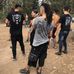 Profile Picture of Aviv Meshulam (@aviv.meshulam.5) on Facebook