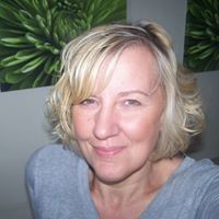 Profile Picture of Kerry Lambert (@kerry-lambert-2) on Quora