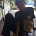 Profile Picture of Nirut Nirut (@nirut.nirut.1848) on Facebook