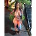 Profile Picture of Shanae Bassant (@Shanae-Bassant) on Facebook