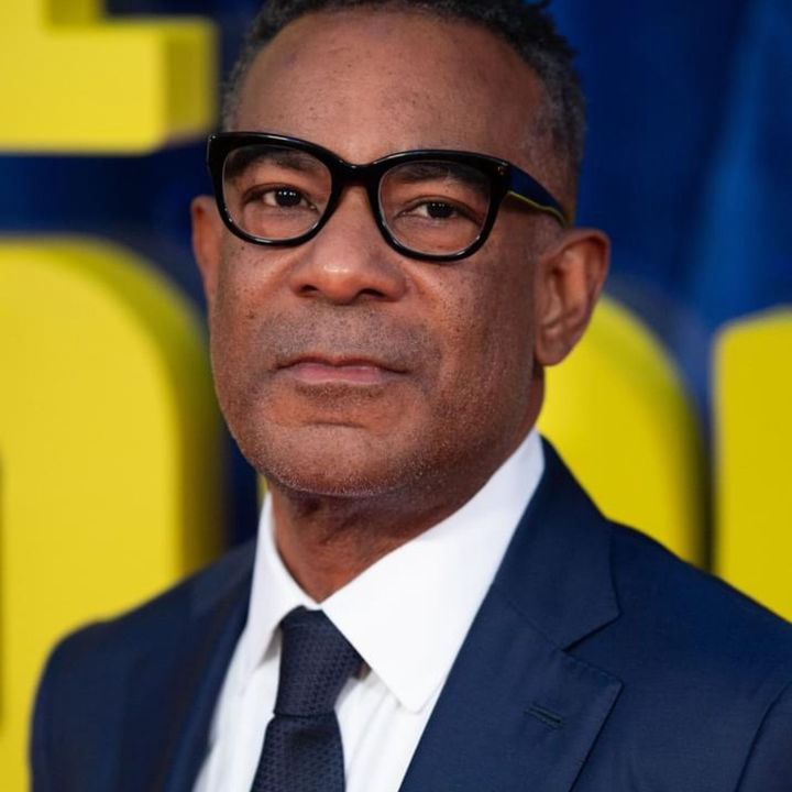 Profile Picture of james_lassiter (@james_lassiter) on Tiktok