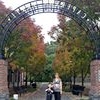 Profile Picture of Candi Roberts (@candi.roberts.79) on Facebook