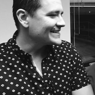 Profile Picture of Danny Meade (@danny.meade.9) on Facebook