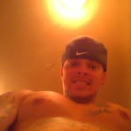 Profile Picture of Christopher Rehwald (@christopher.rehwald.7) on Facebook