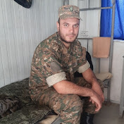 Grigor Grigoryan - Youtube Profile Picture of Grigor Grigoryan (@7Grig7Grig7Grig) on Youtube