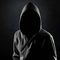 Profile Picture of Rip Van Winkle (@Rip-Van-Winkle) on Facebook