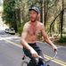 Profile Picture of Sean Warren (@sean.warren.902) on Facebook