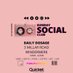 Profile Picture of Sunday Social Club (@cOoLoUtViNtAgE) on Twitter