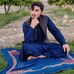 Profile Picture of Abu Muhammad Naseeb Adil (@naseeb.adil.50) on Facebook