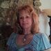 Profile Picture of Debbie FleetwoodGerman (Debbie FleetwoodGerman) (@debbie.german.988) on Facebook