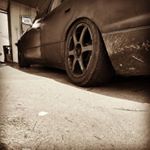 Profile Picture of Cory Doyle (@reckless_lexus97) on Instagram