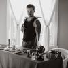 Profile Picture of Joshua Lucero (@@luceroandtarot) on Tiktok