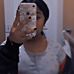 Profile Picture of Adeline Sanchez (@adeline.sanchez.374) on Facebook