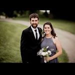 Profile Picture of Kristina Renfro (@kristinarenfro) on Instagram