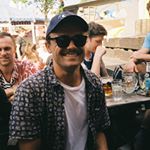 Profile Picture of Tom Foster (@tomfoster313) on Instagram