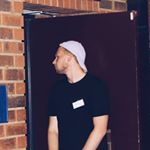 Profile Picture of Nicholas Luke (@nick_bisogno) on Instagram